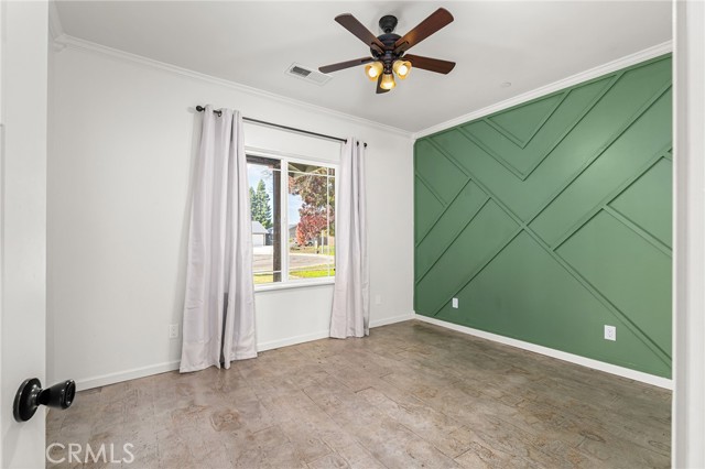 Detail Gallery Image 26 of 58 For 930 Kinder Cir, Orland,  CA 95963 - 3 Beds | 2 Baths