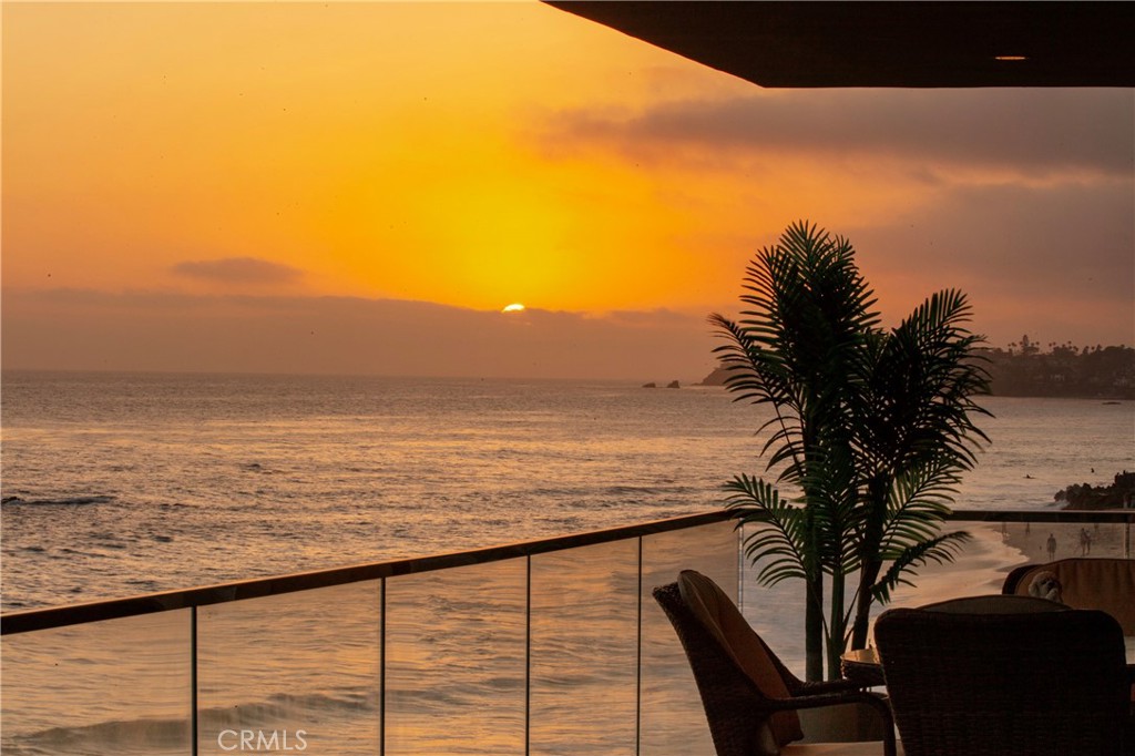 MLS #NP25140298 image #32