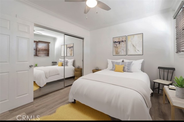 4034 W 63rd Street, Los Angeles CA: https://media.crmls.org/medias/1236f896-9ad1-4752-8379-95fa9d65cf06.jpg