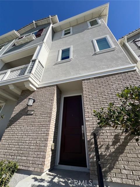 Front Image Thumbnail for CRTR25264121