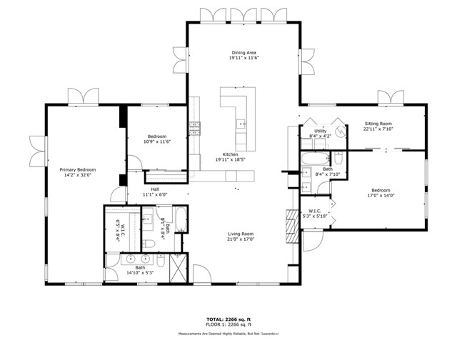 885 W 4th Street, Paso Robles CA: https://media.crmls.org/medias/12370d1c-5990-4190-85be-44bfe66d34df.jpg