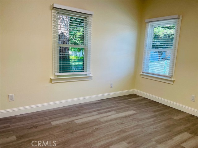 570 Marsh Street, San Luis Obispo, California 93401, ,Commercial Lease,For Rent,570 Marsh Street,CRSC25125155