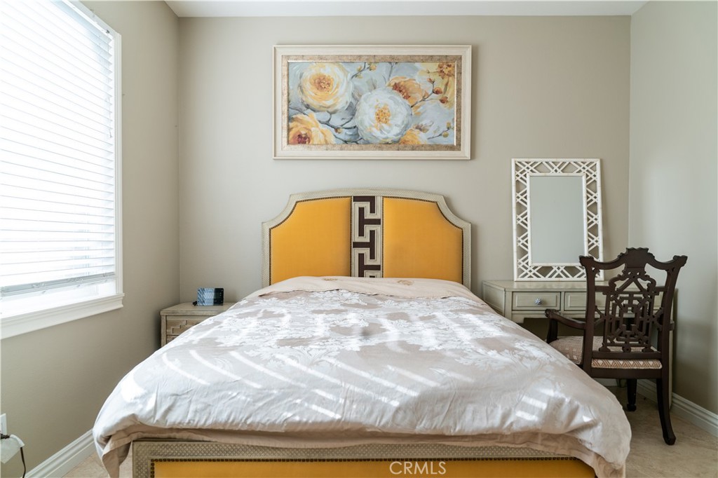MLS #OC26122378 image #14