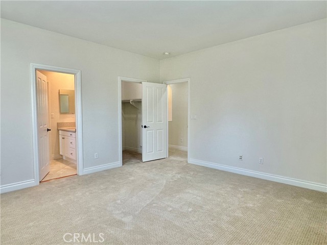 50 Winding Way, Irvine CA: https://media.crmls.org/medias/12378f3b-f42f-4a46-bc06-056efe8e5d3c.jpg