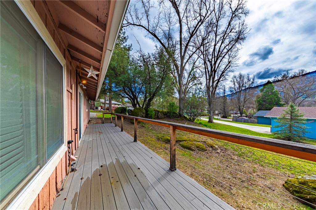 1237929D F040 4F72 84Df 5B7A121A5E18 40276 Redbud Drive, Oakhurst, Ca 93644 &Lt;Span Style='BackgroundColor:transparent;Padding:0Px;'&Gt; &Lt;Small&Gt; &Lt;I&Gt; &Lt;/I&Gt; &Lt;/Small&Gt;&Lt;/Span&Gt;