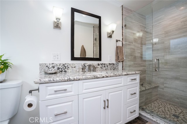 825 Tyburn Road, Palos Verdes Estates CA: https://media.crmls.org/medias/1237a7a3-e0fb-4b0b-a2d4-b4527bcc2c73.jpg