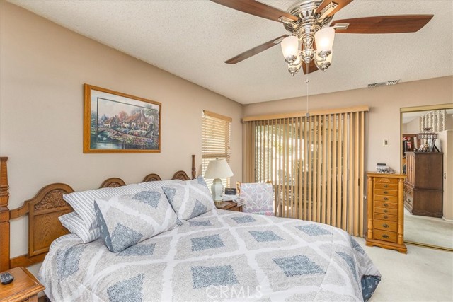 Detail Gallery Image 15 of 42 For 27177 Flagler St, Menifee,  CA 92586 - 2 Beds | 2 Baths