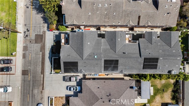 2420 Ives Lane, Redondo Beach, California 90278, 4 Bedrooms Bedrooms, ,3 BathroomsBathrooms,Residential,For Sale,Ives,SB25133825