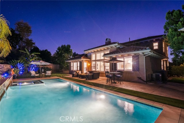 Detail Gallery Image 61 of 67 For 890 Lindamere, Simi Valley,  CA 93065 - 5 Beds | 4/1 Baths