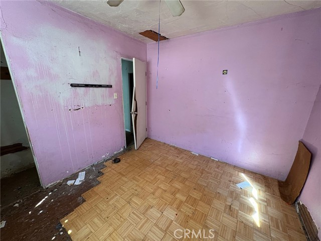 2128 N Marianna Avenue, Los Angeles CA: https://media.crmls.org/medias/1237d57d-63f8-4df5-9ba0-7189b32a11aa.jpg