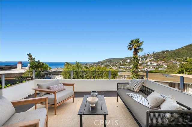 Detail Gallery Image 29 of 42 For 700 Temple Hills Dr, Laguna Beach,  CA 92651 - 3 Beds | 2 Baths