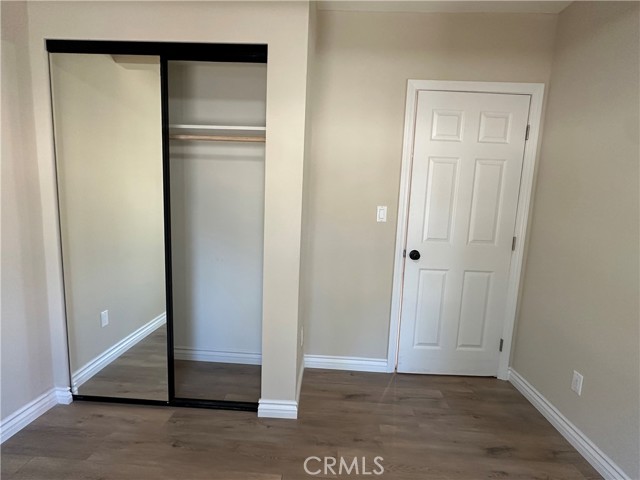 2311 5th Street, Riverside CA: https://media.crmls.org/medias/1237e504-931e-403e-9867-df400bd293e4.jpg