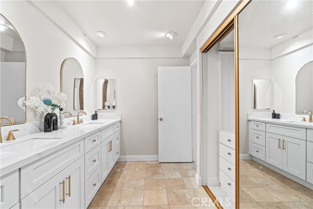 Detail Gallery Image 24 of 32 For 520 Cancha, Newport Beach,  CA 92660 - 3 Beds | 2/1 Baths