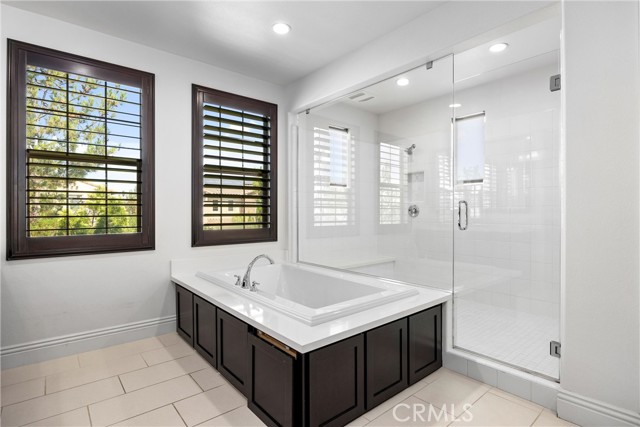 Detail Gallery Image 24 of 51 For 62 Holmes Pl, Tustin,  CA 92782 - 5 Beds | 4/1 Baths