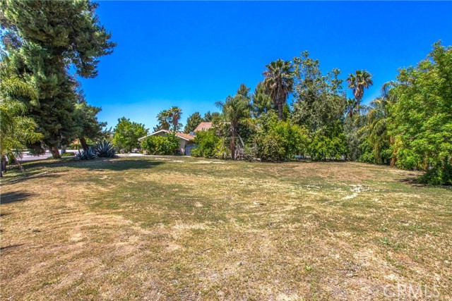 Detail Gallery Image 33 of 46 For 11425 Bryant St, Yucaipa,  CA 92399 - 4 Beds | 4 Baths