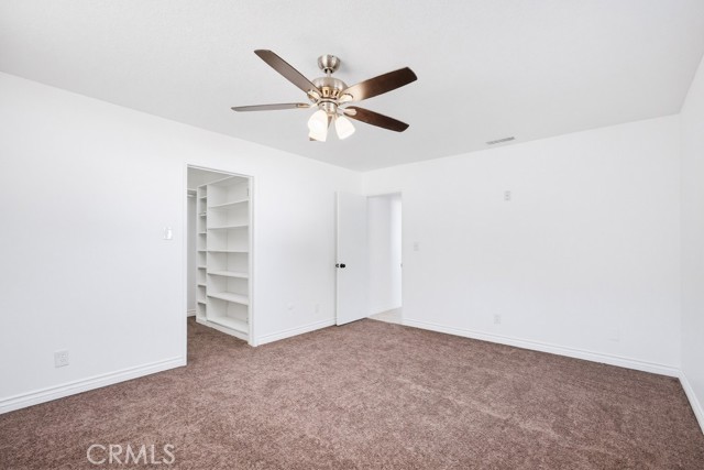 17380 Mockingbird Canyon, Riverside CA: https://media.crmls.org/medias/1237fad4-c523-4d6a-9f37-aee4983fa0ed.jpg