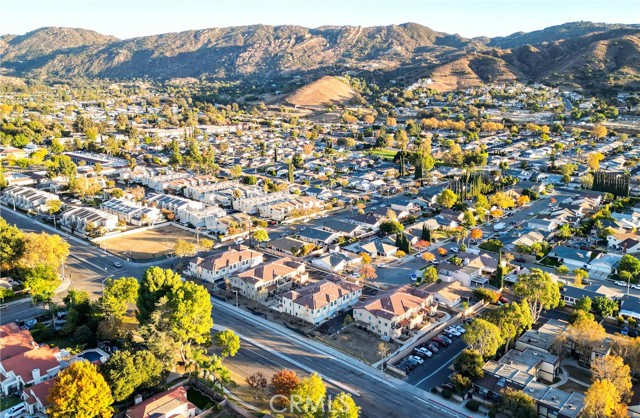 Detail Gallery Image 9 of 43 For 5518 E Los Angeles Ave #2,  Simi Valley,  CA 93063 - 3 Beds | 2/1 Baths