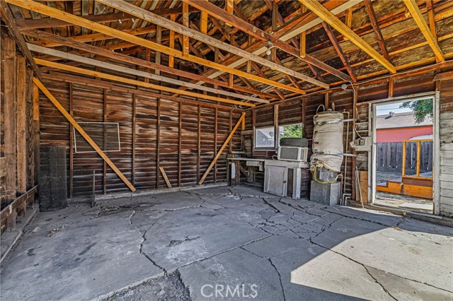 Detail Gallery Image 37 of 63 For 440 S Plumas St, Willows,  CA 95988 - 3 Beds | 1 Baths