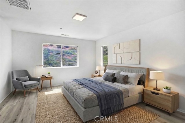 Detail Gallery Image 19 of 35 For 35115 Fennel, Lake Elsinore,  CA 92532 - 4 Beds | 3 Baths