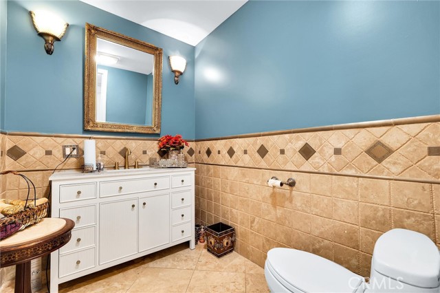22349 Dolorosa Street, Woodland Hills CA: https://media.crmls.org/medias/12381784-cc8e-4eb2-9b56-59d88415fc63.jpg