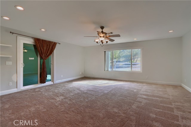 Detail Gallery Image 33 of 51 For 31678 Buck Run, Coarsegold,  CA 93614 - 3 Beds | 2 Baths