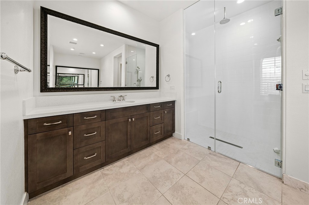 MLS #OC26138633 image #42
