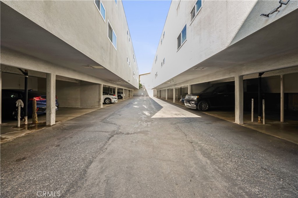 MLS #SB25249942 image #27