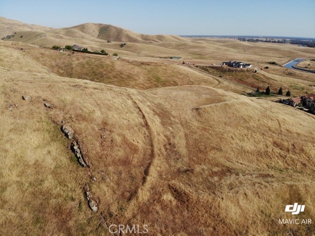 Detail Gallery Image 6 of 8 For 15 Acre Lot Summit Crest Ln, Clovis,  CA 93619 - – Beds | – Baths