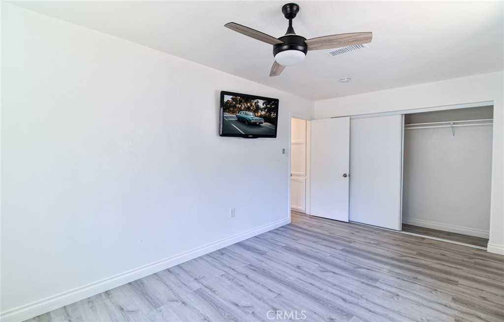 MLS #IG25116065 image #19