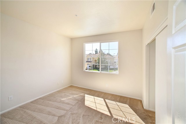 920 Rio Lindo, San Clemente CA: https://media.crmls.org/medias/123867eb-71e8-4b15-acd0-2a6adfefb81c.jpg