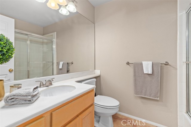 Detail Gallery Image 41 of 66 For 16 Mariposa, Rancho Santa Margarita,  CA 92679 - 5 Beds | 3/1 Baths