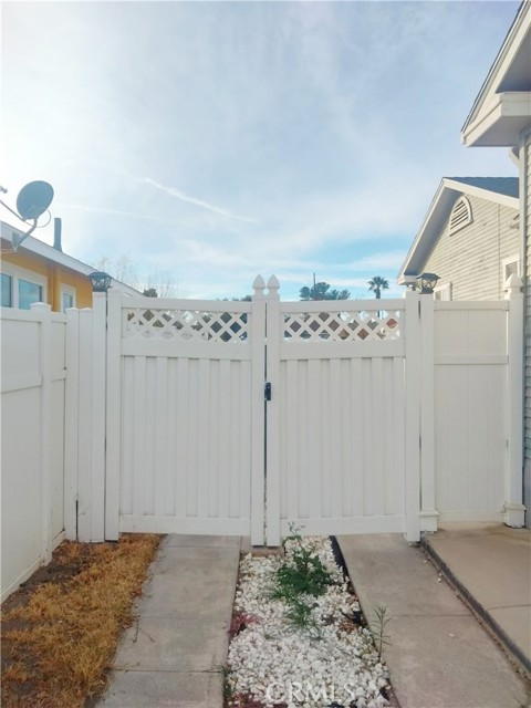 Detail Gallery Image 37 of 40 For 350 N Murray St, Banning,  CA 92220 - 3 Beds | 2 Baths