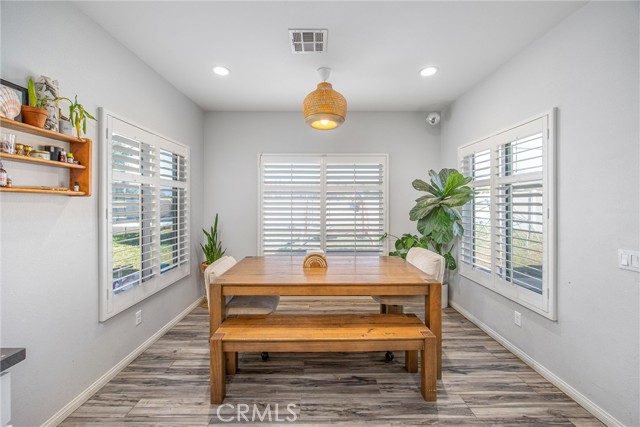 Detail Gallery Image 8 of 24 For 622 Faith, Beaumont,  CA 92223 - 3 Beds | 2 Baths