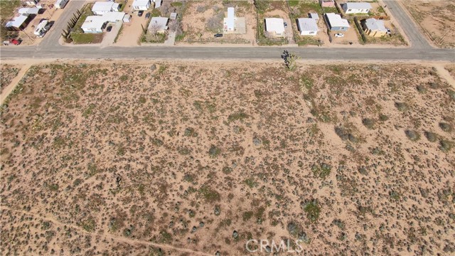 Detail Gallery Image 10 of 11 For 0 Ferguson, –,  CA 93516 - – Beds | – Baths