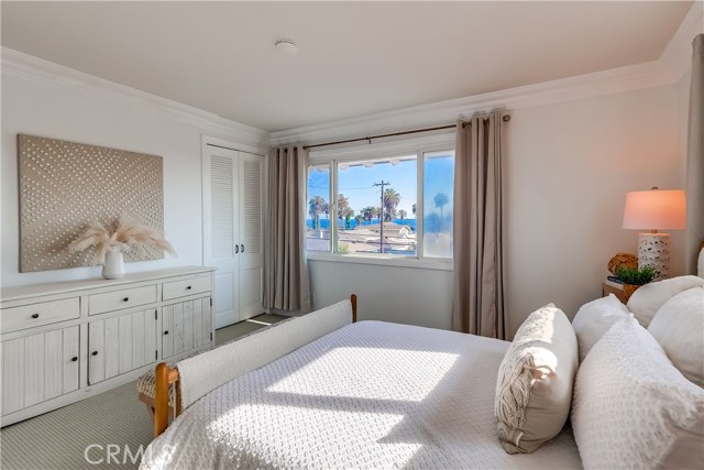 Detail Gallery Image 29 of 62 For 976 W 37th St, San Pedro,  CA 90731 - 4 Beds | 3 Baths