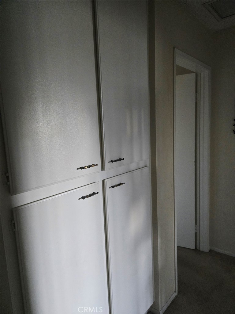 MLS #IV25249226 image #7