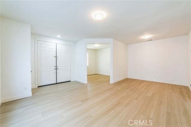 1172 Cedar Hollow Road, Beaumont CA: https://media.crmls.org/medias/1238cd48-b89b-40ce-ab1f-1551c473a2de.jpg