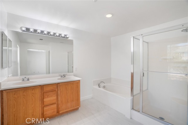 Detail Gallery Image 16 of 17 For 14948 Cory Pl, Fontana,  CA 92336 - 4 Beds | 2/1 Baths