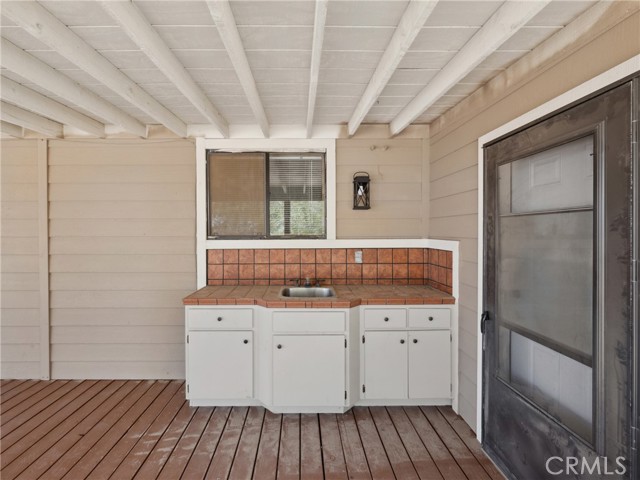 Detail Gallery Image 29 of 49 For 6770 Begonia Rd, Phelan,  CA 92371 - 2 Beds | 2 Baths