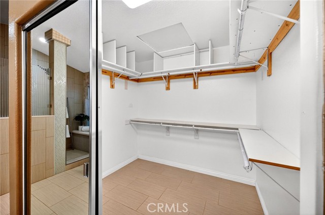 Detail Gallery Image 44 of 60 For 43343 Corte Rialto, Temecula,  CA 92592 - 4 Beds | 3 Baths