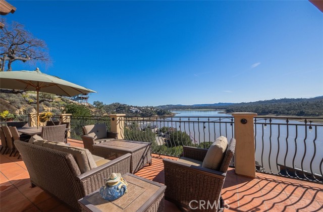 Detail Gallery Image 22 of 63 For 8730 Bluff Ct, Bradley,  CA 93426 - 5 Beds | 5/1 Baths