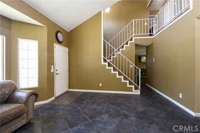 Detail Gallery Image 6 of 35 For 697 E Peach St, San Jacinto,  CA 92583 - 3 Beds | 2/1 Baths