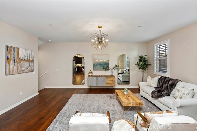 3250 S Edenglen Avenue #6, Ontario, CA, 91761 3250 S Edenglen Avenue #6, Ontario, CA, 91761
