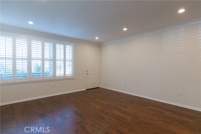 Detail Gallery Image 5 of 24 For 124 Coralwood, Irvine,  CA 92618 - 2 Beds | 1/1 Baths