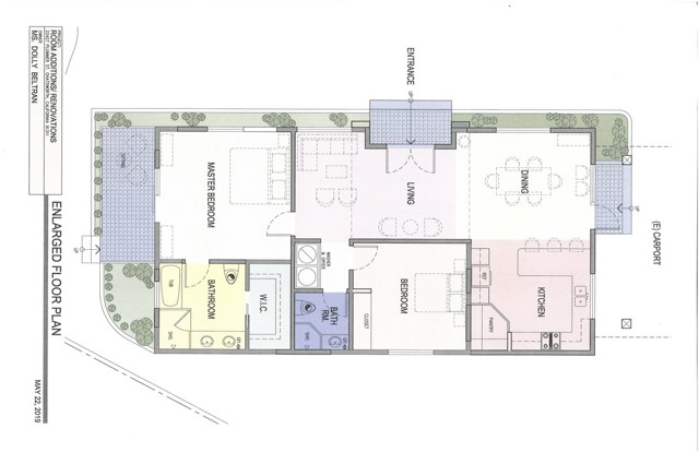 22427 Plummer Street, Chatsworth CA: https://media.crmls.org/medias/1238ea11-2f5f-4fde-b002-c637236dfc2b.jpg