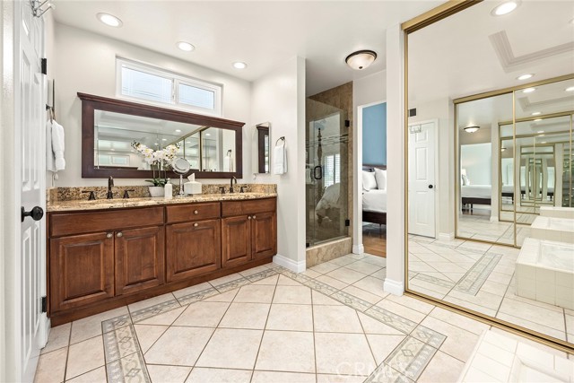 Detail Gallery Image 31 of 61 For 4128 Pepper Ave, Yorba Linda,  CA 92886 - 4 Beds | 2/1 Baths
