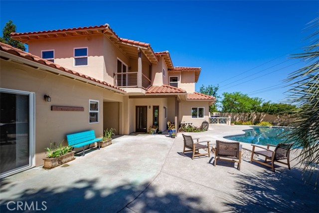 8865 San Gabriel Road, Atascadero, CA, 93422 8865 San Gabriel Road, Atascadero, CA, 93422