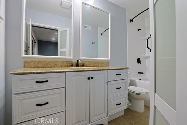 Detail Gallery Image 8 of 28 For 24961 Express Dr, Laguna Hills,  CA 92653 - 3 Beds | 2 Baths