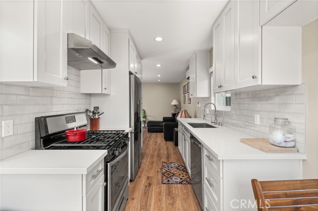 7946 Hershey Street, Rosemead CA: https://media.crmls.org/medias/12392ab7-ba8d-4d42-ab3c-7991bbf28b6d.jpg