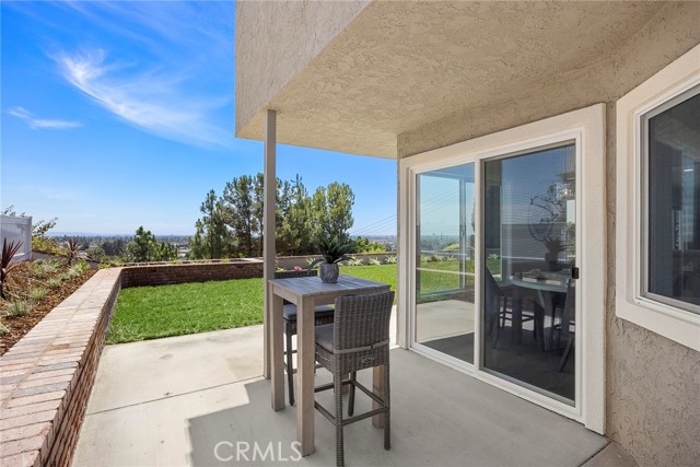 Detail Gallery Image 52 of 56 For 3412 E Longridge Dr, Orange,  CA 92867 - 4 Beds | 4 Baths